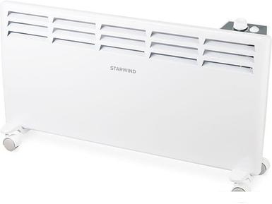 Конвектор StarWind SHV5520