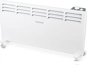 Конвектор StarWind SHV5520, фото 2