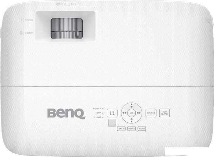 Проектор BenQ MX560 - фото 2 - id-p217739278