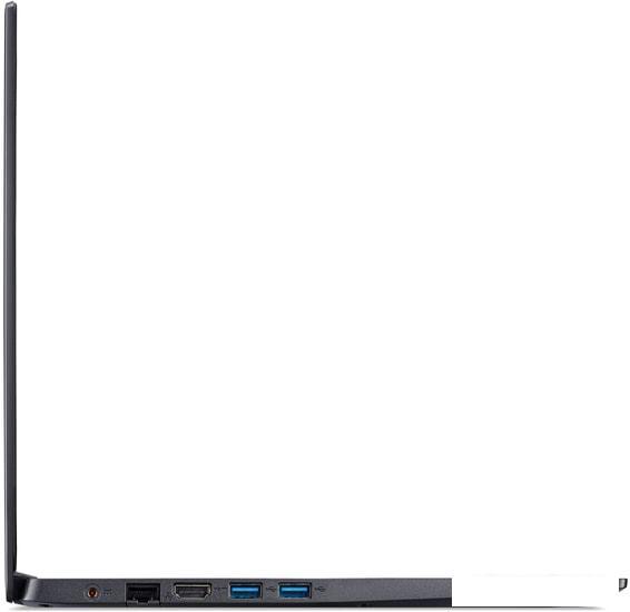 Ноутбук Acer Extensa 15 EX215-54-52E7 NX.EGJER.007 - фото 4 - id-p217739281