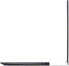 Ноутбук Acer Extensa 15 EX215-54-52E7 NX.EGJER.007, фото 3