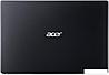 Ноутбук Acer Extensa 15 EX215-54-52E7 NX.EGJER.007, фото 3