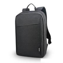 Городской рюкзак Lenovo B210 GX40Q17504 (черный), фото 2