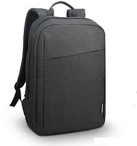 Городской рюкзак Lenovo B210 GX40Q17504 (черный), фото 3