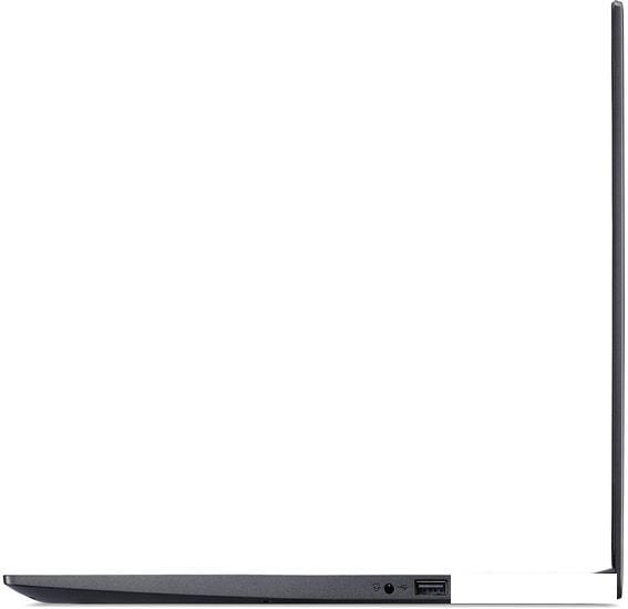Ноутбук Acer Extensa 15 EX215-54-510N NX.EGJER.006 - фото 5 - id-p217739315