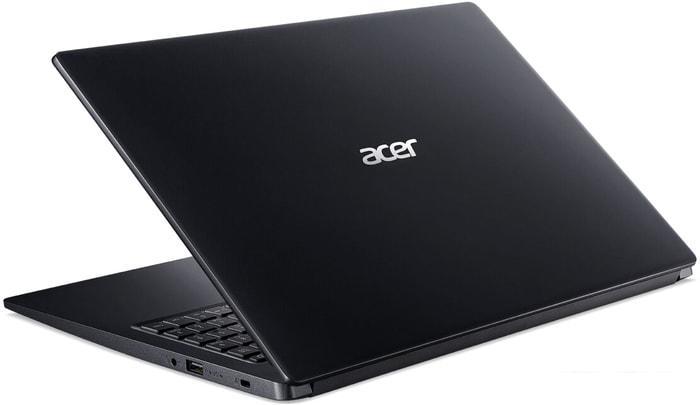 Ноутбук Acer Extensa 15 EX215-54-510N NX.EGJER.006 - фото 6 - id-p217739315