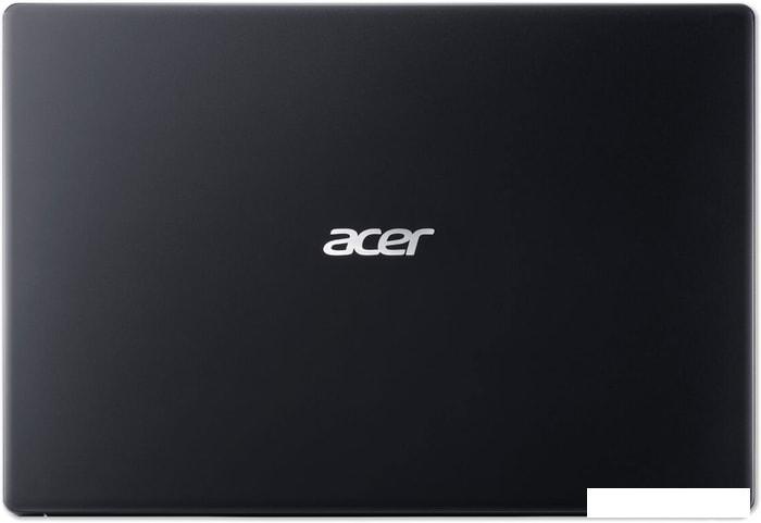 Ноутбук Acer Extensa 15 EX215-54-510N NX.EGJER.006 - фото 7 - id-p217739315