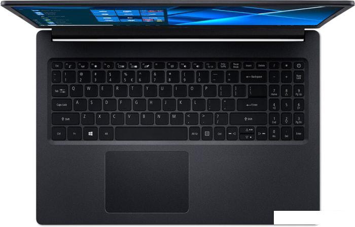 Ноутбук Acer Extensa 15 EX215-54-510N NX.EGJER.006 - фото 8 - id-p217739315