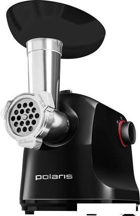 Мясорубка Polaris PMG 1875 RUS, фото 2