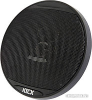 Коаксиальная АС KICX DC 502MR