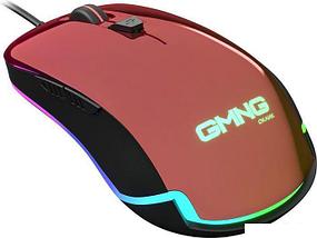 Игровая мышь Oklick GMNG 850GM, фото 2