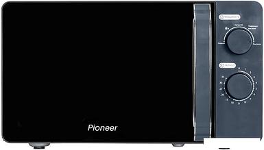 Микроволновая печь Pioneer MW204M