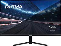 Игровой монитор Digma Overdrive 24P510F