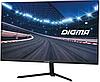 Игровой монитор Digma Overdrive 24P510F, фото 3