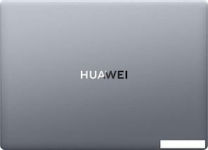 Ноутбук Huawei MateBook D 14 2023 MDF-X 53013TBH, фото 3