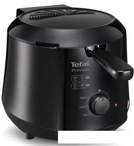 Фритюрница Tefal FF230831