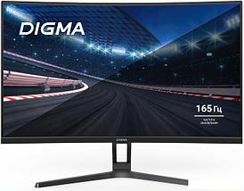 Игровой монитор Digma Overdrive 27A510F, фото 2