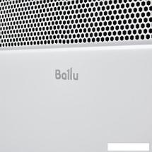 Конвектор Ballu Apollo Transformer Inverter BEC/ATI-1500 (белый), фото 3
