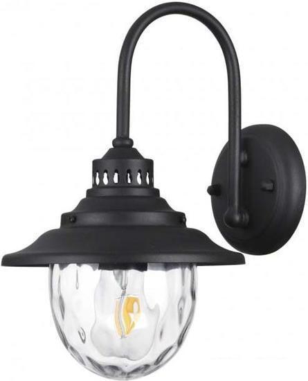 Odeon Light Kalpi 4836/1W - фото 1 - id-p217630284