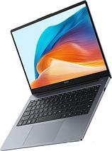 Ноутбук Huawei MateBook D 14 2023 MDF-X 53013TCF, фото 3