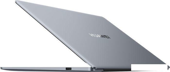 Ноутбук Huawei MateBook D 14 2023 MDF-X 53013TCF - фото 6 - id-p218070863