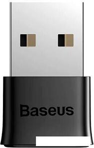 Bluetooth адаптер Baseus BA04