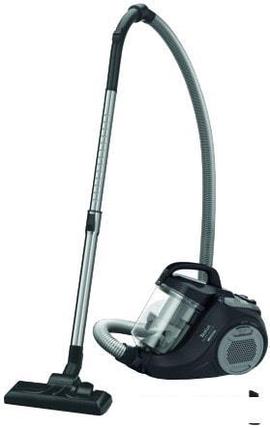 Пылесос Tefal Swift Power TW2925EA, фото 2