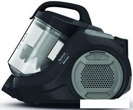 Пылесос Tefal Swift Power TW2925EA, фото 3