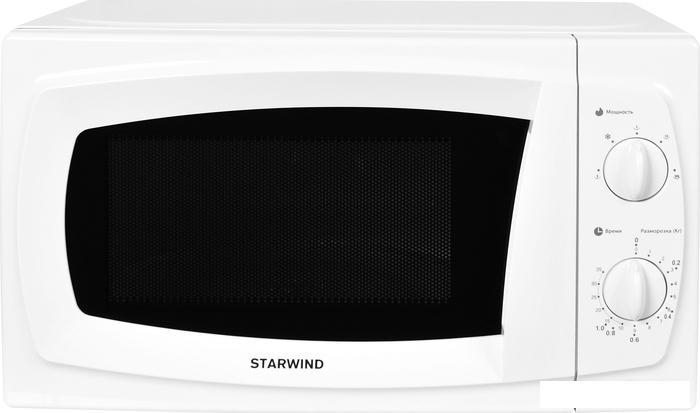 Микроволновая печь StarWind SWM5520