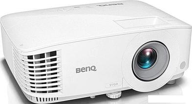 Проектор BenQ MS550, фото 3