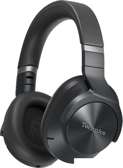 Наушники Technics EAH-A800G-K - фото 1 - id-p217630686