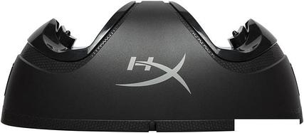 HyperX