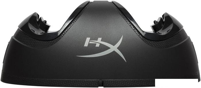 Зарядное устройство HyperX ChargePlay Duo - фото 1 - id-p217739788