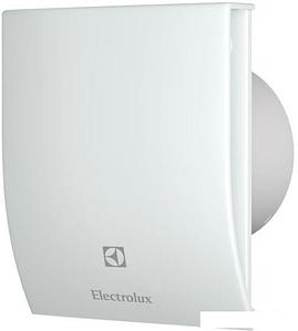 Вытяжной вентилятор Electrolux EAFM-120T