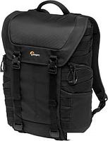 Рюкзак Lowepro ProTactic BP 300 AW II (black)