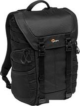 Рюкзак Lowepro ProTactic BP 300 AW II (black), фото 2