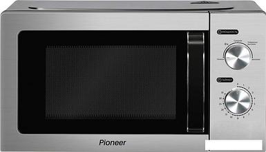 Микроволновая печь Pioneer MW212M