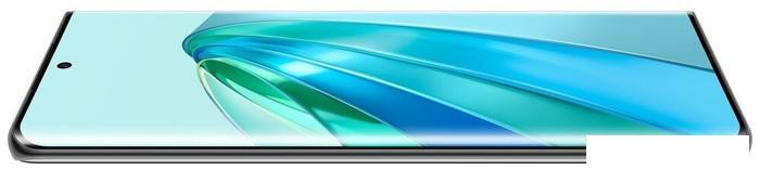 Смартфон HONOR X9a 6GB/128GB (полночный черный) - фото 7 - id-p217830962