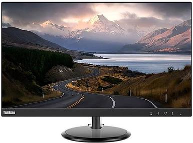 Монитор Lenovo ThinkVision T27a-30 62F6KAR6CS