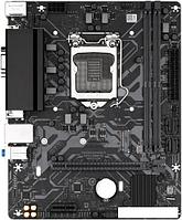 Материнская плата Maxsun Challenger H510M-R