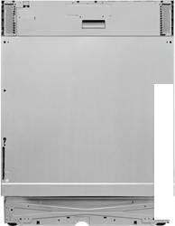 Встраиваемая посудомоечная машина Electrolux EEA17110L - фото 3 - id-p217986362