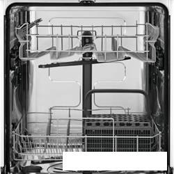 Встраиваемая посудомоечная машина Electrolux EEA17110L - фото 4 - id-p217986362