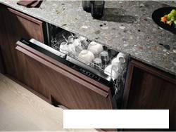 Встраиваемая посудомоечная машина Electrolux EEA17110L - фото 6 - id-p217986362