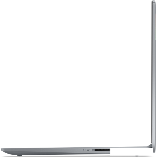 Ноутбук Lenovo IdeaPad Slim 3 15ABR8 82XM0088RK - фото 3 - id-p217986364