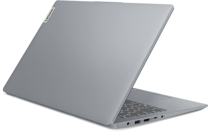 Ноутбук Lenovo IdeaPad Slim 3 15ABR8 82XM0088RK - фото 4 - id-p217986364