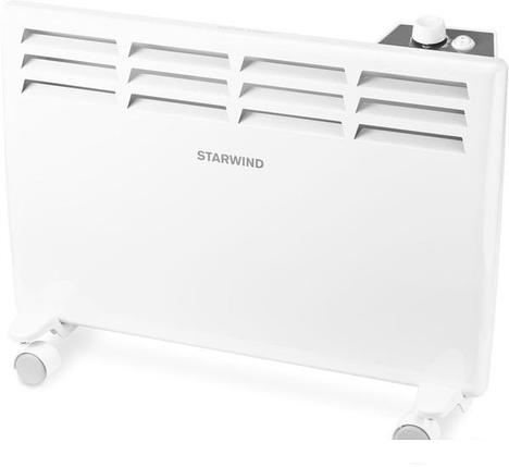 Конвектор StarWind SHV5515, фото 2