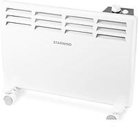 Конвектор StarWind SHV5515