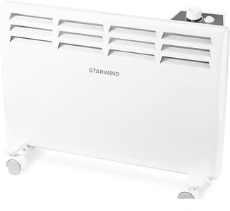 Конвектор StarWind SHV5515