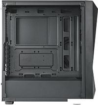 Корпус Cooler Master CMP 520 CP520-KGNN-S00, фото 3