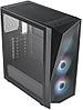 Корпус Cooler Master CMP 520 CP520-KGNN-S00, фото 3